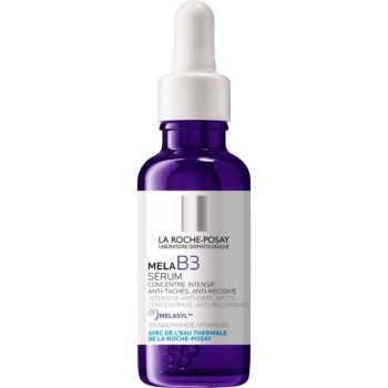 라로슈포제 멜라B3 세럼 30ml