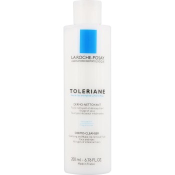 트렐리안 더모클렌저 200ml