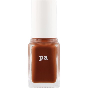 pa nail collective 네일컬러 S0 74 디아로라
