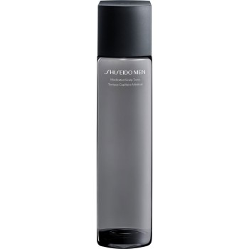 시세이도 맨 약용스칼프토닉 200ml 시세이도 인터내셔널