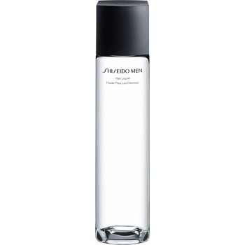 시세이도 맨 헤어 리퀴드 200ml 시세이도 인터내셔널