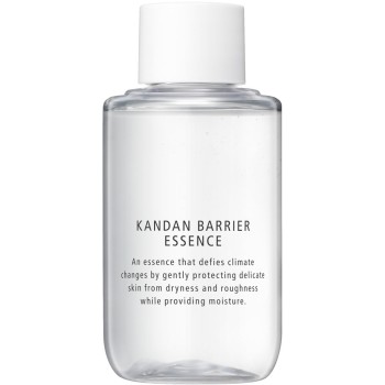 d 프로그램 칸단 배리어 에센스 (리필) 40ml 시세이도 인터내셔널