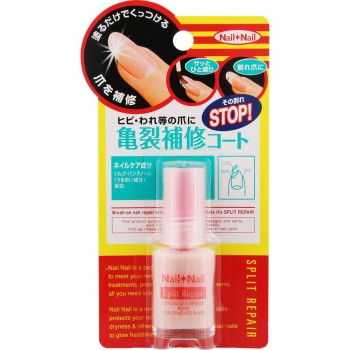 네일네일 스플릿리페어 N 7ml BCL