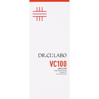 닥터시라보 VC100에멀젼 EX 150ml JNTL컨슈머헬스
