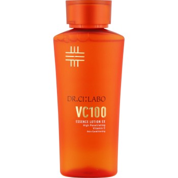 닥터시라보 VC100 에센스로션EX 150ml JNTL컨슈머헬스