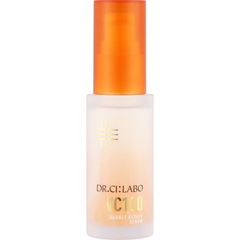 닥터시라보 VC100 더블리페어세럼 30ml JNTL컨슈머헬스