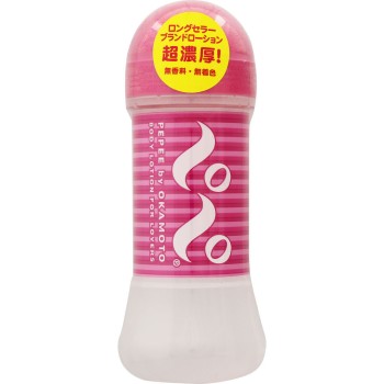 오카모토 페페(러브&러버즈) 200ml 오카모토