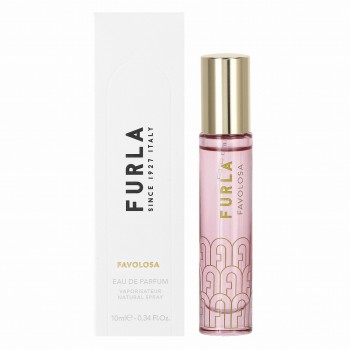풀라 파보로자 EP EDP 10ml 우에니무역