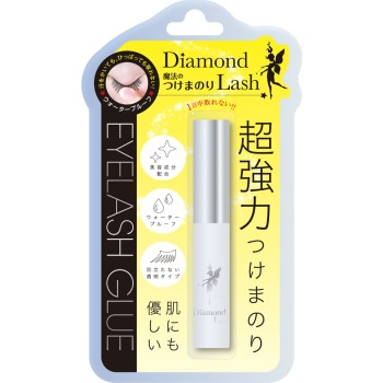 다이아몬드래시 아이래시글루 5ml