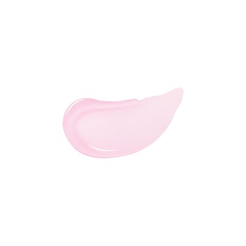 바닐라코 볼륨립플럼퍼 02 맥시 _ 모노크