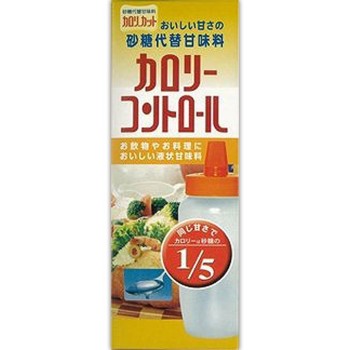 칼로리 컨트롤 500g 칼로리컷
