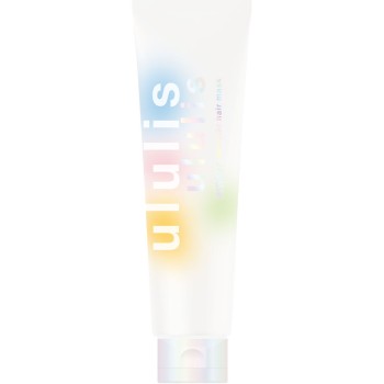 울리스 워터 부스터 헤어 마스크 150g H2O