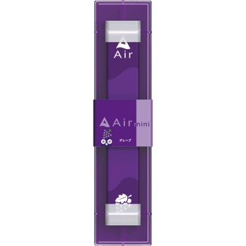Air mini 그레이프 1본 에어