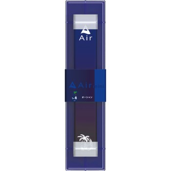 Air mini 오션 1본 에어