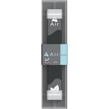 Air mini 민트 1본 에어