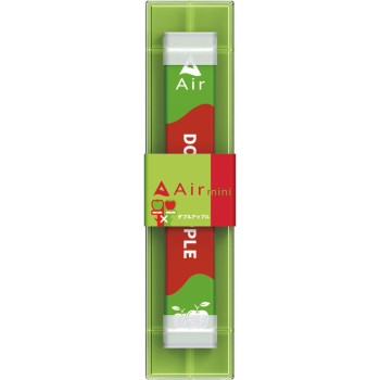 Air mini 더블애플 1본 에어
