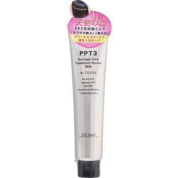 비에스 셀렉트 PPT 미용액 밀크 145mL