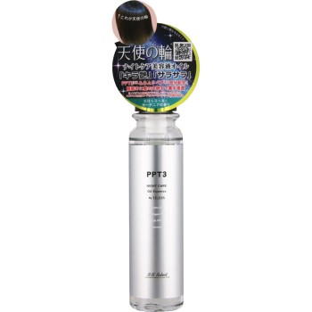 비에스 셀렉트 PPT 나이트 미용액 오일 100ml