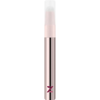 퍼센트레시피 베일드롭 글로우 틴트 05 미드나이트 로즈 3.2ml b&w