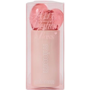 minum AI러브포션글로스01 2.1g