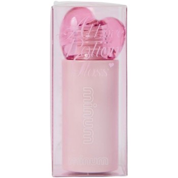 minum AI러브포션글로스02 2.1g