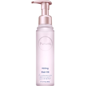 플런트 베일링 미용액 헤어오일 80mL 앤드나인(주)