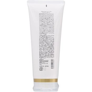 무코타 프로밀 샴푸 200g