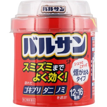 바루상 SP 젯 40g 12-16평×3 레크케미칼