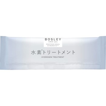 보즐리 수소트리트먼트 13g×1봉 네이처랩
