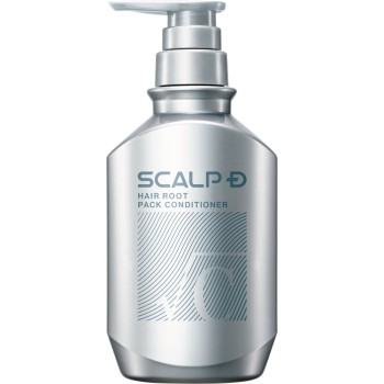 스칼프 D 헤어루트 컨디셔너 350ml 앤파