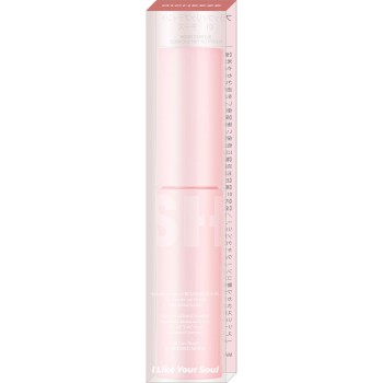 블레스드문 플러피립틴트 01 치즈 2.8ml 타케우치제약