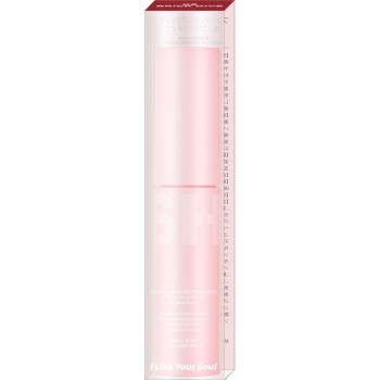 블레스드문 플러피립틴트 08 브릭다이브 2.8ml 타케우치제약