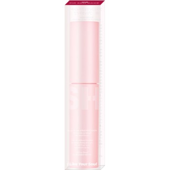 블레스드문 플러피립틴트 09 피그잼케이크 2.8ml 타케우치제약