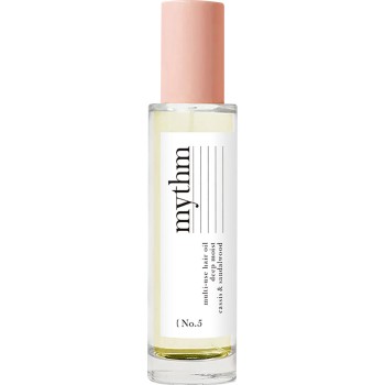 미즘 멀티유즈 헤어오일 딥 모이스트 45ml I-ne