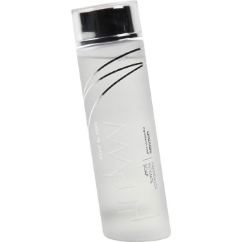 MAPUTI 인티메이트 120ml lojus