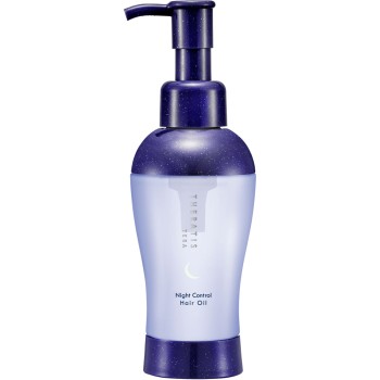 세라티스 테라 나이트컨트롤 헤어오일 100ml 주식회사 비클레아