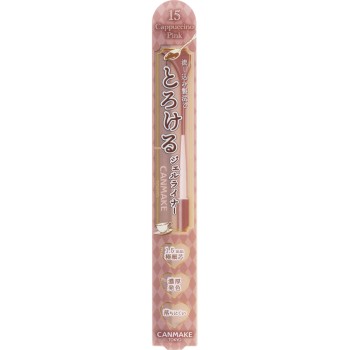 캔메이크 크리미터치라이너 15