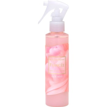 피앙세 프래그런스 헤어미스트 퓨어멜로우샴푸 150ml 이다라보라토리즈