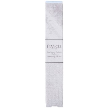 피앙세 파르팡드트왈렛 롤온 모닝리넨 10ml 이다라보라토리즈