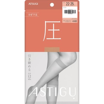 아스티그【압박】쇼트 2225누디 아츠기