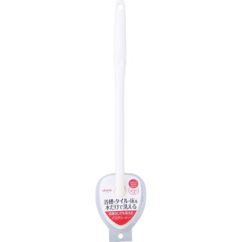 소프트 욕실 클리너 BL092 아이센 공업