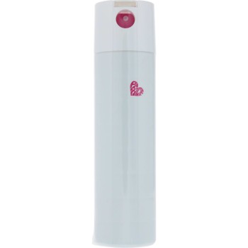 피스 프로 디자인 시리즈 글로스 스프레이 200ml