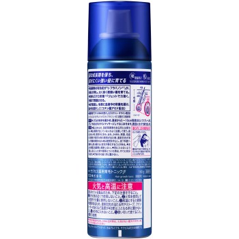 석세스 약용육모토닉 프레쉬플로라루 180g 카오