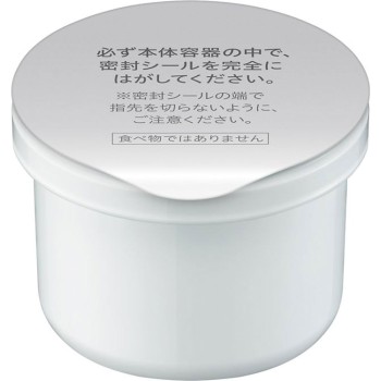 소피나 iP 인터링크 세럼 촉촉하고 탄력 있는 피부로 교체용 55g 카오 소피나