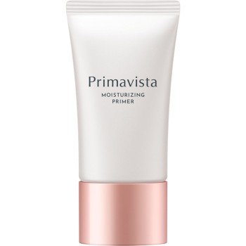 프리마비스타 스킨프로텍트베이스<건조 무너짐 방지> 25g 카오소피나