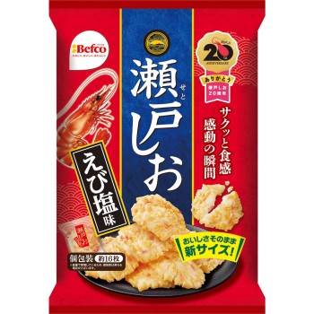 세토시오 76g