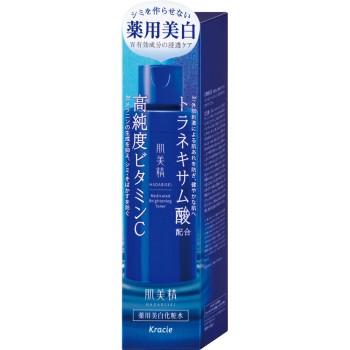하다비세이 약용 미백화장수 170ml 크라시에홈프로덕츠