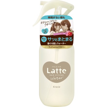마&미 워터 250ml 크라시에 홈 프로덕츠