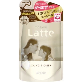 마&미 컨디셔너 리필 360g 클라시에 홈프로덕츠