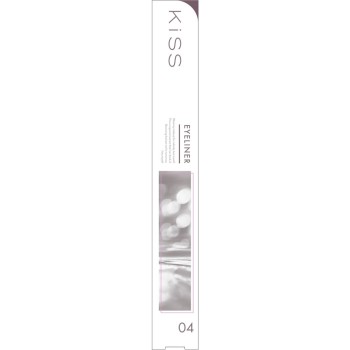 키스 뉴어필라이너 스톤그레이 0.4ml 이세한